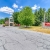 CubeSmart Self Storage - Mechanicsburg