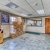 CubeSmart Self Storage - Mechanicsburg