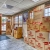 CubeSmart Self Storage - Mechanicsburg