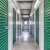 CubeSmart Self Storage - Mechanicsburg