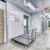 CubeSmart Self Storage - Mechanicsburg
