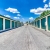 CubeSmart Self Storage - Mechanicsburg