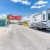 CubeSmart Self Storage - Mechanicsburg