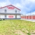 CubeSmart Self Storage - Lemoyne
