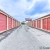 CubeSmart Self Storage - Lemoyne