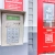 CubeSmart Self Storage - Lemoyne