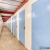 CubeSmart Self Storage - Lemoyne