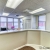 CubeSmart Self Storage - Lemoyne