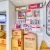 CubeSmart Self Storage - Lemoyne