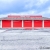 CubeSmart Self Storage - Lemoyne
