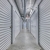 Mission Storage - Hernando