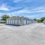 Mission Storage - Hernando