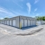 Mission Storage - Hernando