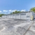 Mission Storage - Hernando