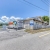 Mission Storage - Hernando