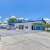 Mission Storage - Hernando