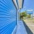 Mission Storage - Hernando