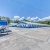 Mission Storage - Hernando