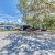 Mission Storage - Hernando