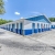 Mission Storage - Hernando