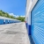 Mission Storage - Hernando