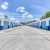 Mission Storage - Hernando