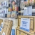 Mission Storage - Hernando