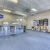Mission Storage - Hernando