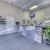 Mission Storage - Hernando