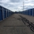 Storage Sense - Wayne