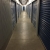 Storage Sense - Wayne