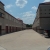 Mini U Storage - Austin