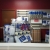 Mini U Storage - Austin