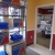 Mini U Storage - Austin