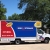 Mini U Storage - Austin