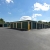Prime Storage - Marietta