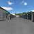 Prime Storage - Marietta