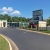 Prime Storage - Marietta