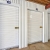 Prime Storage - Marietta