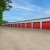 Prime Storage - Cartersville