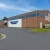 Prime Storage - Cartersville