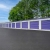 Prime Storage - Cartersville