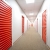 Prime Storage - Cartersville
