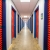Prime Storage - Cartersville