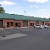 Prime Storage - Marietta South