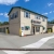 Prime Storage - Marietta South