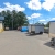 Prime Storage - Marietta South