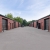 Prime Storage - Marietta South