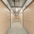 Prime Storage - Marietta South