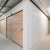 Prime Storage - Marietta South